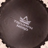 Прыжковый мат для батута TRIUMPH 80118 06124